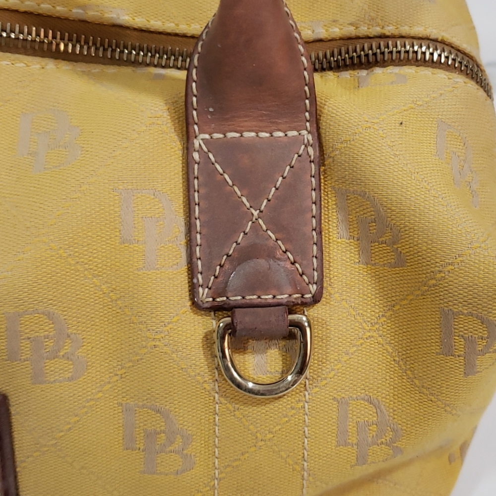 Dooney & Bourke - Picture 3 of 11